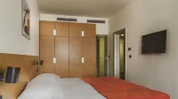 Terme Tuhelj Hotel Well Hotels in Skaricevo