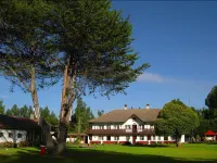 Centro Vacacional Huaychulo Hotels in Nueve de Julio