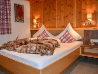 Wechner Hoteles en Gemeinde Kappl