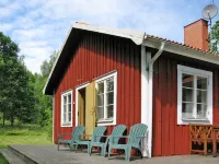 Järnemåla Undantaget Hotel a 