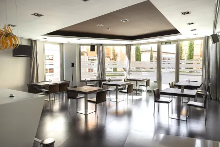 Hotel Veracruz Plaza & Spa