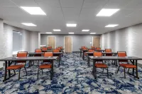 Comfort Suites Anderson-Clemson