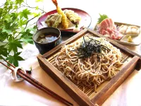 Guest HouseTakagi Hotels in Matsumoto