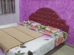 Vignesh Residency