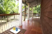 Hotel Diyar Hôtels à : Adkhal