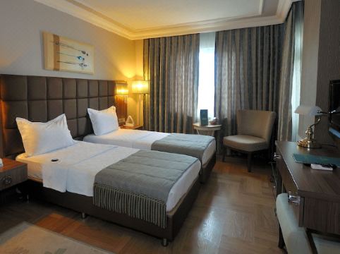 grand atakum hotel samsun updated 2021 price reviews trip com