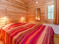 Rantakumpu Hotel a Pielisen Karjala