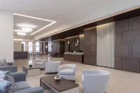 Residence Inn Algiers Bab Ezzouar Hotels in Dar El Beida