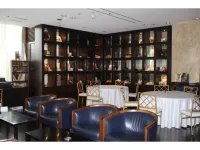 Mizusawa Grand Hotel Hotels in Oshu