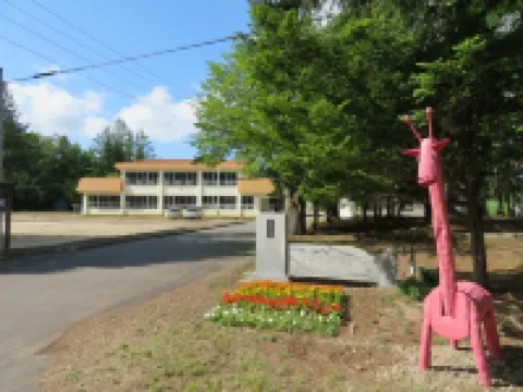 貸し別荘 斜里のホテル