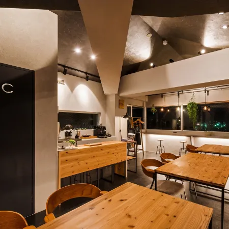 D-and Stay. 5 Resort Okinawa