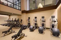 Homewood Suites by Hilton New York/Midtown Manhattan Times Square-South, NY