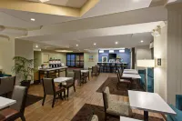 Hampton Inn Los Angeles Int'l Airport/Hawthorne Hotels in Hawthorne