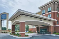 Homewood Suites by Hilton Savannah Airport Hotels near Georgia Tech Savannah