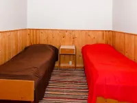 Maunonlahti Hotel a Pielisen Karjala