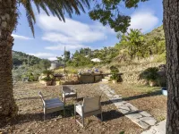 Villa Miró - Pet friendly