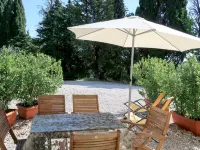 I Cipressi