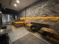 Otto City Premium Suites - Homestays