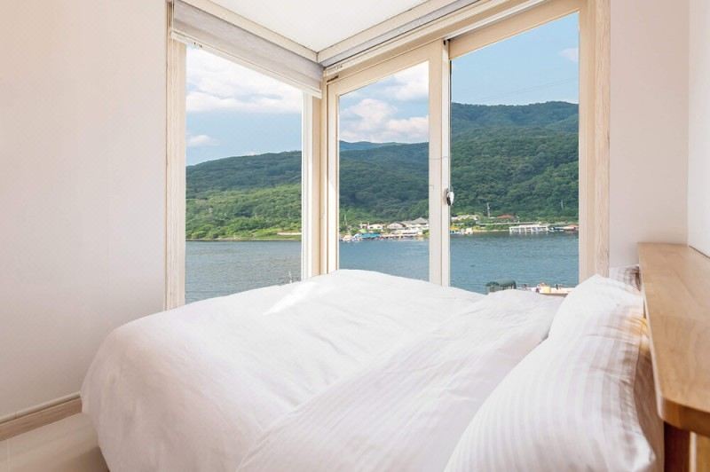 가평 펜션 이미지