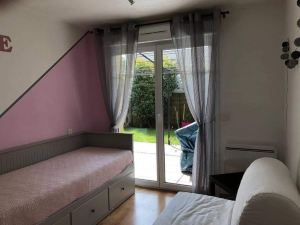 Sweet Holidays - appartement de charme
