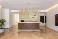 ☀ New Condo in Nice Vacation Complex - 5 People ☀