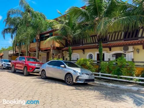 查爾斯杜保羅酒店