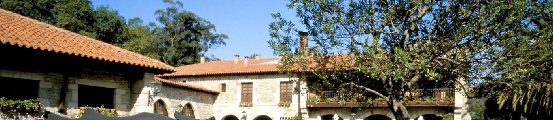 Cultural Hotels
