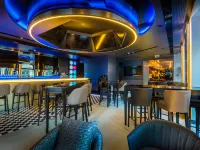 Pestana CR7 Lisboa Hotel berhampiran Rossio