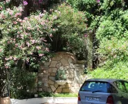 Grand Hôtel de Calvi Hotels near Chez Tao