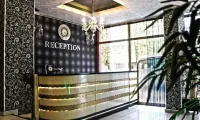 Hotel Kayra - navetta aeroportuale