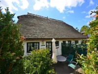 Lotsenhaus