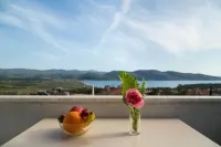 Portofino Apart - Ocean View