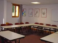 Hotel Autantic Hotels in Bourg-Saint-Maurice