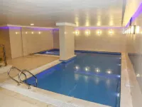 City Tower Hotel Hotels in Aqaba