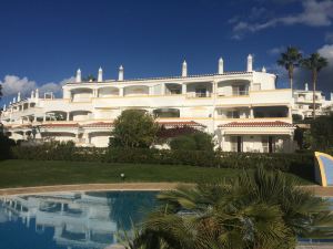 Vacation Home Casa Primavera with Sea View, Pool, Wi-fi, AC, Terraces Garden