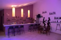 Panorama Sidari - All Inclusive - Baarit