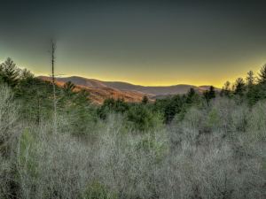 Stoneview Lodge by Escape to Blue Ridge