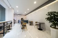 Cheonan Yam Cheonan Shinbu Branch