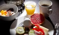 Sure Hotel by Best Western Algen - 3-Star
