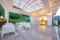Mungyeong the Most Pool Villa Hotels in Mungyeong-si