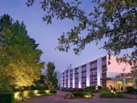 Ibis Lyon Nord