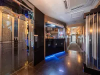 Uijeongbu Mong Hotels near Cheonchuksa Temple