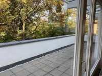 Hotel Bitzer Backnang Zentrum 24h Check in Highspeed Wifi Bahnof 500m Hotels in Winnenden