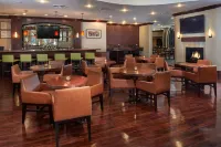 Holiday Inn EL PASO WEST – SUNLAND PARK by IHG - bar