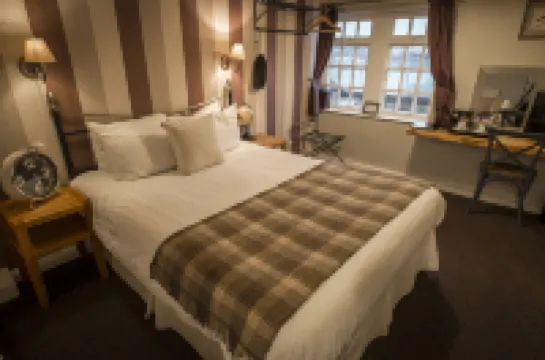 The New Hobbit Hotel Rooms Hotel a 