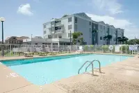 Holiday Inn Express & Suites N. MYRTLE BEACH-LITTLE RIVER by IHG - Pools