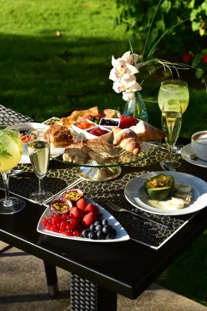 Pousada Mosteiro do Crato Отели в г. Alter do Chao