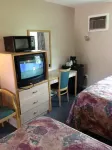 Rider's Inn