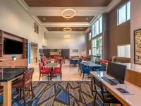 Holiday Inn Express & Suites RENO AIRPORT by IHG Hotels in Washoe County