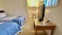 懷特港鄉村廣場套房旅館